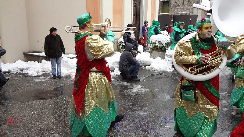 gran_carnevale_tremonese_2012 (14).jpg